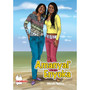 Amanyal'enyoka FAL (School Edition) - ISBN 9780796074423