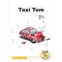 Cub Reading Scheme (English) Level 11 Book 4: Taxi Tom - ISBN 9780796033055