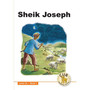 Cub Reading Scheme (English) Level 12 Book 1: Sheik Joseph - ISBN 9780796036650