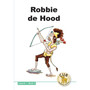 Cub Reading Scheme (English) Level 8 Book 3 Robbie de Hood - ISBN 9780796036636