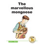 Cub Reading Scheme (English) Level 9 Book 2: The Marvellous - ISBN 9780796032959