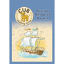 Cub Reading Scheme (English) Teacher's Guide 2 (Level 5 - 8) - ISBN 9780796040329