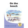 Cub Supplementary Reader Level 6 Book 1 on the Beach - ISBN 9780796058041