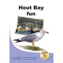 Cub Supplementary Reader Level 6 Book 2 Hout Bay Fun - ISBN 9780796058058