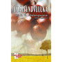 Ematfundvuluka (School Edition) - ISBN 9780796077233