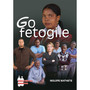 Go Fetogile (School Edition) - ISBN 9780796074331