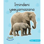 Hand in Hand Grade R (Ndebele) Picture Book Level 1 Book 10 - ISBN 9780796078513