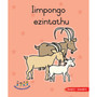 Hand in Hand Grade R (Ndebele) Picture Book Level 2 Book 2 - ISBN 9780796078551