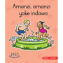 Hand in Hand Grade R (Ndebele) Picture Book Level 2 Book 5 - ISBN 9780796078582