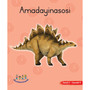 Hand in Hand Grade R (Ndebele) Picture Book Level 2 Book 9 - ISBN 9780796078629