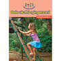 Hand in Hand Grade R (Ndebele) Reader 3 - ISBN 9780796078285