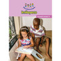 Hand in Hand Grade R (Ndebele) Reader 4 - ISBN 9780796078292