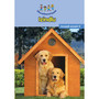 Hand in Hand Grade R (Ndebele) Reader 5 - ISBN 9780796078308