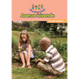 Hand in Hand Grade R (Ndebele) Reader 7 - ISBN 9780796078322