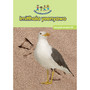 Hand in Hand Grade R (Ndebele) Reader 10 - ISBN 9780796078353