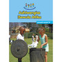 Hand in Hand Grade R (Ndebele) Reader 13 - ISBN 9780796078384