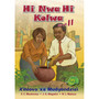 Hi Nwa Hi Kolwa Giredi 11 Xihlovo xa Mudyondzisi - ISBN 9780796057129