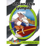 Inhlanzeko Iyimpilo Incwadi Eluhlaza Yesi-2 - ISBN 9780796044617