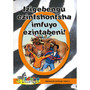 Izigebengu Ezintshontsha Imfuyo Ezintabeni! Incwadi Yokufunda Incwadi Ephuzi Yesi-2 - ISBN 9780796044204