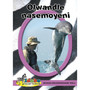 Idube Elimthende Incwadi Yokufunda: Incwadi Ebukhwebezane 2: - ISBN 9780796044563