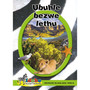 Ubuhle Bezwe Lethu Incwadi Eluhlaza Yesi-5 - ISBN 9780796044648