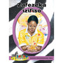 Idube Elimthende Incwadi Yokufunda: Incwadi Ebukhwebezane 3: - ISBN 9780796044570