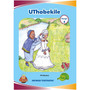 UThobekile Ibanga 4 Incwadi Yesithathu - ISBN 9781775711230