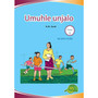 Umuhle Unjalo Ibanga 5 Incwadi Yesine - ISBN 9781775711308