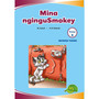 Mina Ngingusmokey Ibanga 6 Incwadi Yesine - ISBN 9781775711360
