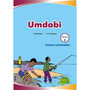 Umdobi Ibanga 6 Incwadi Yesikhombisa - ISBN 9781775711391