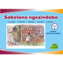 Sabelana Ngezindaba Ibanga 6 Incwadi Yesishiyagalombili - ISBN 9781775711407