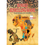 Isingqi Senkulungwane (School Edition) - ISBN 9780796074270