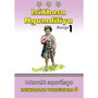 isiXhosa Ngumdiliya Grade 1 Reader Level 3 - ISBN 9780796052148