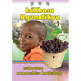 isiXhosa Ngumdiliya Grade 1 Teacher's Resource - ISBN 9780796052162