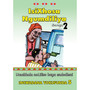 isiXhosa Ngumdiliya Grade 2 Reader Level 5 - ISBN 9780796058553