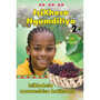 isiXhosa Ngumdiliya Grade 2 Teacher's Resource - ISBN 9780796052254