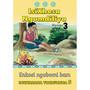 isiXhosa Ngumdiliya Grade 3 Reader Level 5 - ISBN 9780796058560