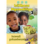 isiXhosa Ngumdiliya Grade 3 Workbook - ISBN 9780796052353
