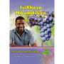 isiXhosa Ngumdiliya Ibanga 7 Incwadi Katitshala - ISBN 9781920605872