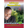 isiXhosa Ngumdiliya Ibanga 11 Isikhokelo Namacebiso Katitshala - ISBN 9780796052674