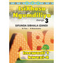 isiXhosa Ngumdiliya Sifunda Sibhala Izandi Phonics Grade 3 Book 1 - ISBN 9780796043269