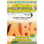isiXhosa Ngumdiliya Sifunda Sibhala Izandi Phonics Grade 3 Teacher's Guide - ISBN 9780796043306