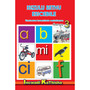 isiZulu Sethu Esicebile Ukufundwa Kwemisindo Nezinhlamvu Ibanga 3 Incwadi Kathisha - ISBN 9780796042712