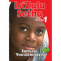 isiZulu Sethu Ibanga 1 Incwadi Yokusebenzela - ISBN 9780796052766