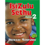 isiZulu Sethu Ibanga 2 Incwadi Yomfundi - ISBN 9780796052773