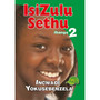 isiZulu Sethu Ibanga 2 Incwadi Yokusebenzela - ISBN 9780796052858