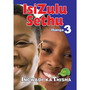 isiZulu Sethu Ibanga 3 Incwadi Kathisha - ISBN 9780796052933