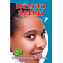 isiZulu Sethu Ibanga 7 Incwadi Yokufunda - ISBN 9781920605575