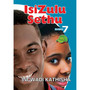 isiZulu Sethu Ibanga 7 Incwadi Kathisha - ISBN 9781920605599