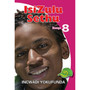isiZulu Sethu Ibanga 8 Incwadi Yokufunda - ISBN 9781920605612